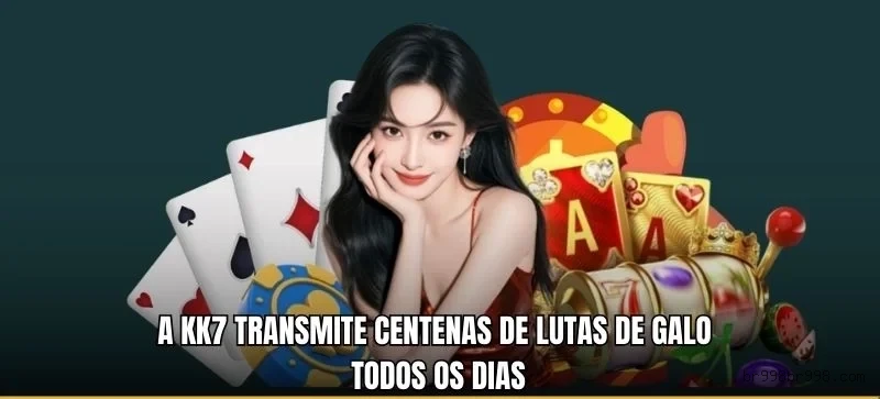 Br998 Aventura: Uma Viagem Imperdível pelo Mundo dos Jogos