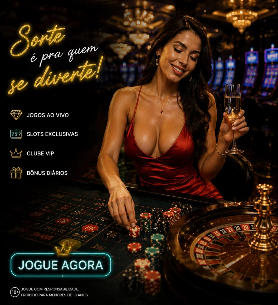 Br998 Aventura: Uma Viagem Imperdível pelo Mundo dos Jogos