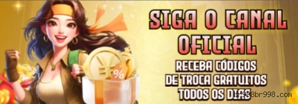 Br998: Descubra a Seção Console e Seus Recursos Imperdíveis