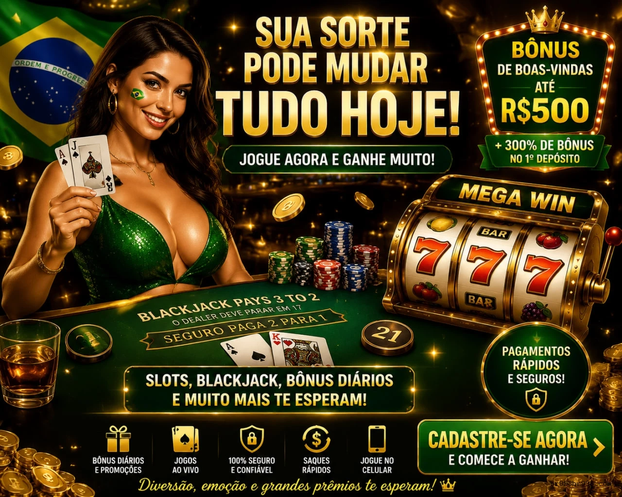 Br998: Análises que Levam Seu Jogo a Outro Nível