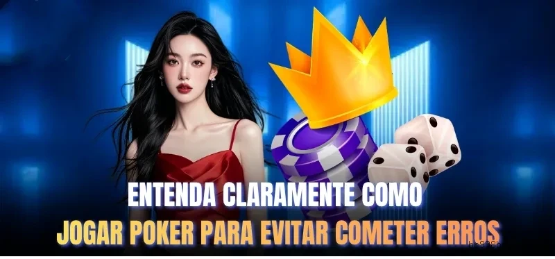 Br998: Os Melhores Recursos da Seção Arcade Que Você Precisa Conhecer