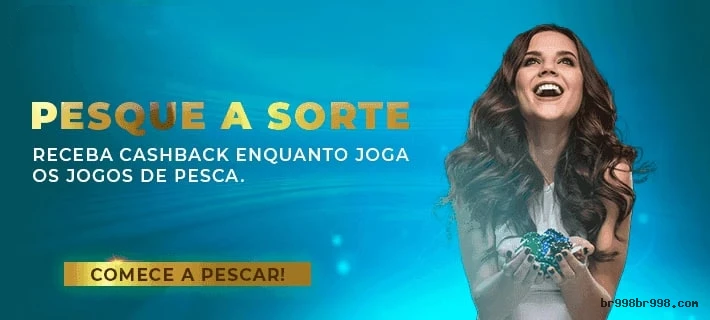 Br998 Offline: Diversão Garantida Sem Precisar de Internet!