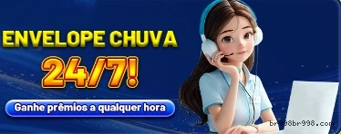 Br998 Offline: Diversão Garantida Sem Precisar de Internet!