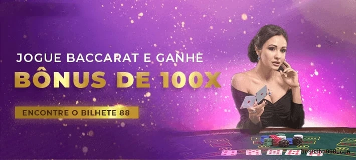 Br998 Offline: Diversão Garantida Sem Precisar de Internet!