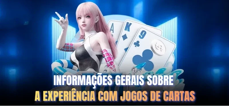 Br998: Os Melhores Recursos da Seção Arcade Que Você Precisa Conhecer