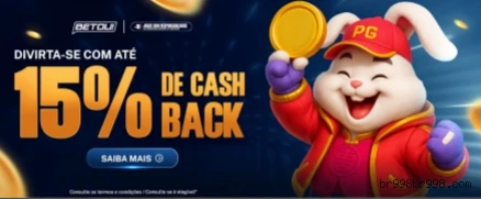 Br998: Análises que Levam Seu Jogo a Outro Nível