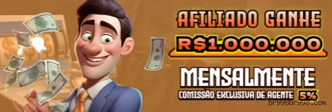 Br998: Transforme Sua Jogatina com Novas Atualizações Imperdíveis!