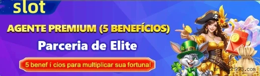 Br998: Análises que Levam Seu Jogo a Outro Nível