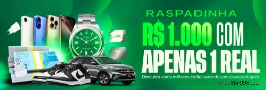 Br998: Análises que Levam Seu Jogo a Outro Nível